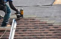 Roofing Contractors OKC image 14